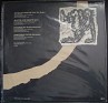 Depeche Mode Shake The Disease Intercord Ton Gmbh 12" Germany INT 126.829 1985. Uploaded by santinogahan